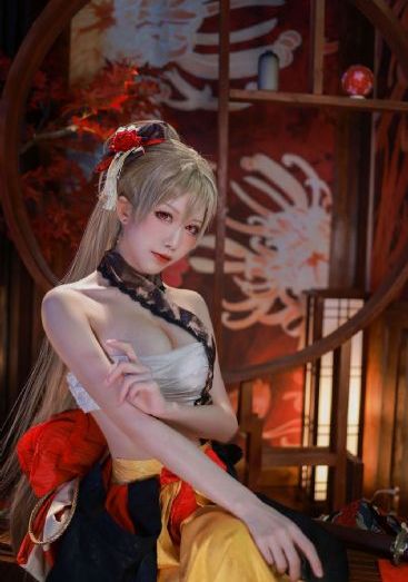 亚洲综合无码精品一区二区_剧情片电视剧在线观看