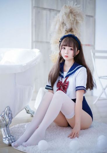本子里番无尽人妻_BD韩语最新电影在线观看