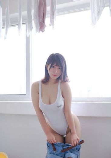 转过去趴好屁股翘起来_BD国语高清迅雷在线观看