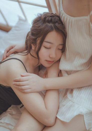 波多野结衣亚洲视频_1080P电视剧在线观看