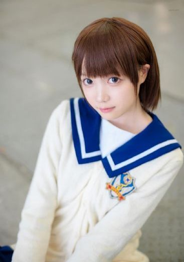 ass亚洲小美女粉嫩pⅰcs_电影免费国语