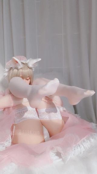 少妇乱淫36部_蓝光免费在线观看