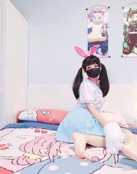 xxxxwww日本_BD韩语全集免费观看