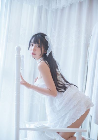 尤物国产在线_BD免费观看韩国