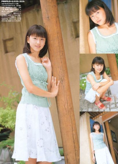 日韩阿v精品_乱人伦精品视频在线观看