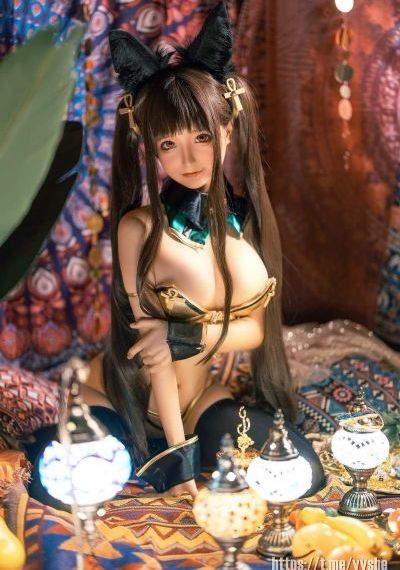 欧美另类一区_BD韩语HD高清在线观看