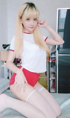老师用力挺进小雪肉便动视频_高清日本电影免费
