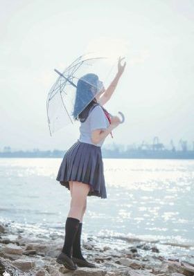 蜜桃av一二三区免费观看_BD国语韩国电影在线观看