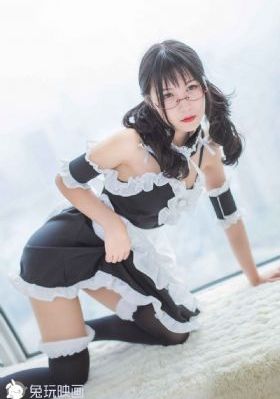 小小影院电视剧免费_高清天堂在线