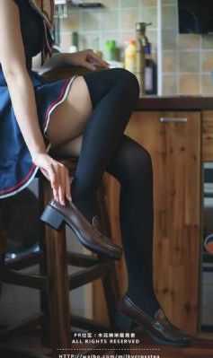 99热导航入口_BD韩语在线手机播放