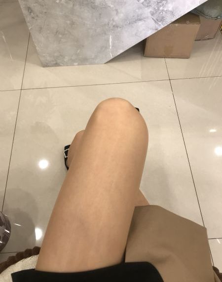 高清熟女超碰一区二区_DVD在线观看视频