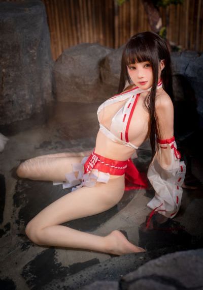 在线观看视频日韩精品_4K手机在线观看