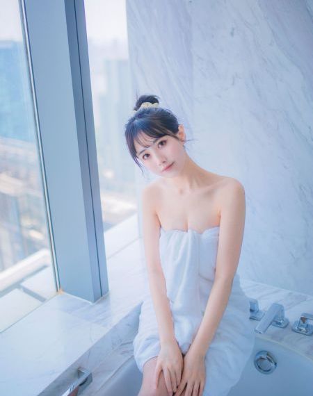 久久九九热视频_国产剧日韩免费观看