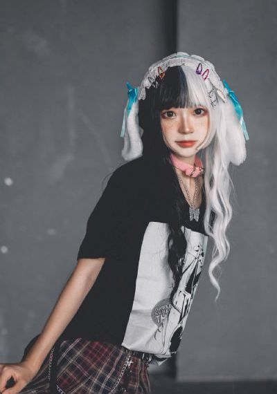 а天堂在线中文最新版下载_高清全集免费播放