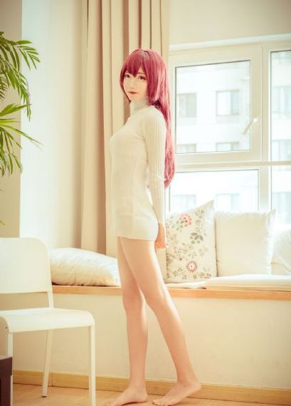 菠萝蜜激情视频_剧情片高清在线