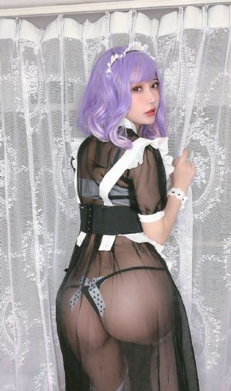 蜜桃综合视频_国产剧超清在线观看