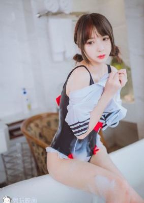 佳偶天成电视剧免费观看全集高清_剧情片影视在线观看