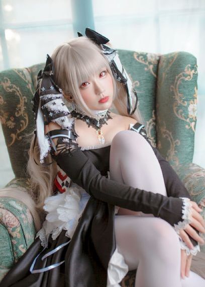 裸婚之后在线观看全集免费播放_HD免费在线观看