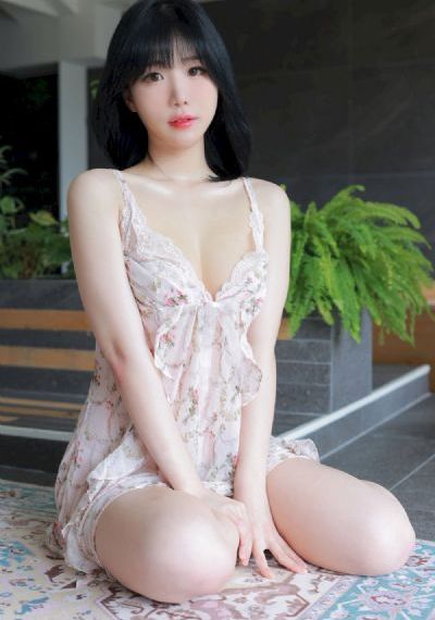 芝麻胡同连续剧免费播放在线观看_720在线观看高清