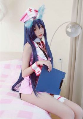 99久久久精品69一区二区三区_蓝光动漫在线观看