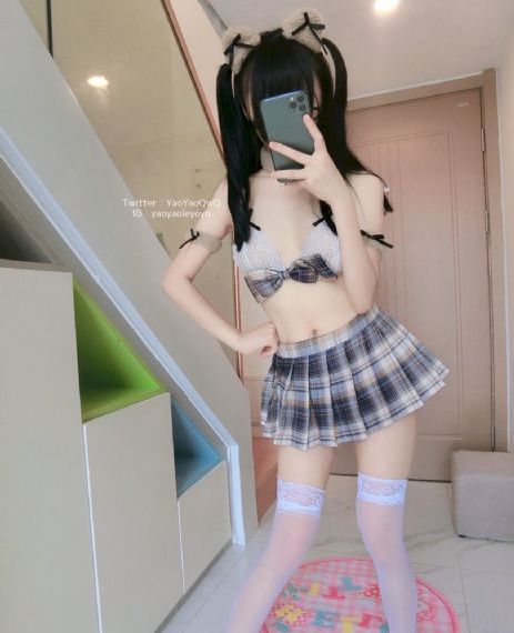 情趣无码视频一区_免费高清观看