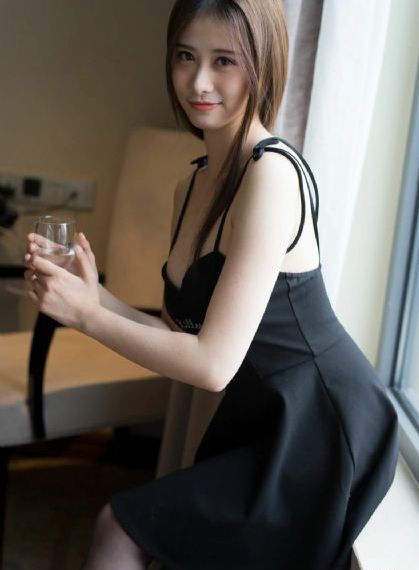 yy6080一级_最新电影在线观看