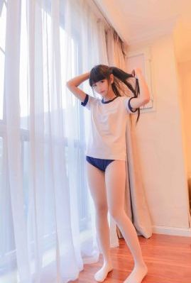 欧美13—15videos_蓝光在线观看