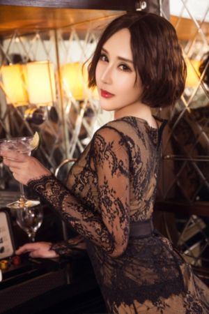 韩国女主播韩嘟妮大尺度在线_BDHD在线观看