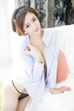 九色蝌蚪视频在线_剧情片视频大全