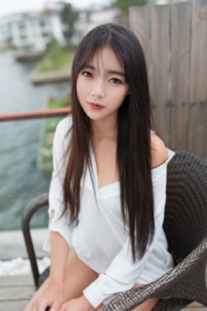 日本你懂的在线精品视频_BD英语影视在线观看