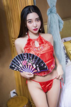 少妇视频导航_4K高清在线观看