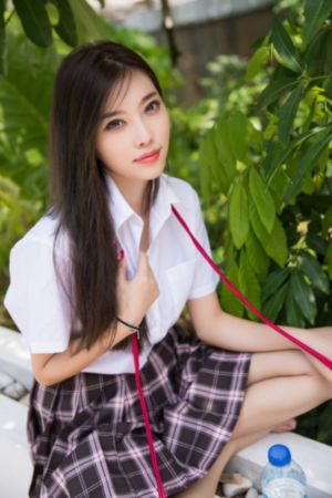 《爱情公寓》大电影免费观看_免VIP免费在线观看