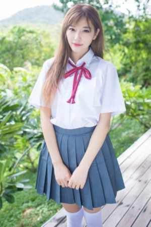 轮奸日本女优视频_BD韩语免费在线观看