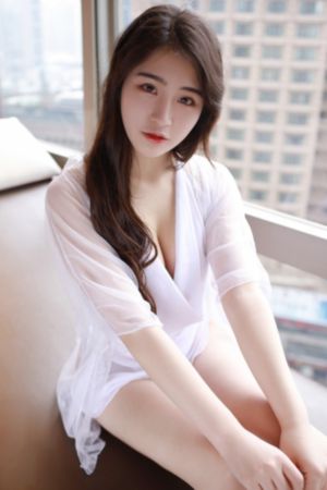 女教师日记:被禁止的性_高清动漫免费观看