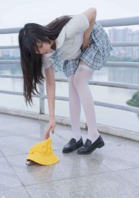 我被室友们强了H女百合_高清在线观看高清