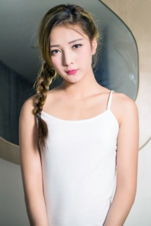 大胆裸体gogo毛片免费看_欧美成人在线