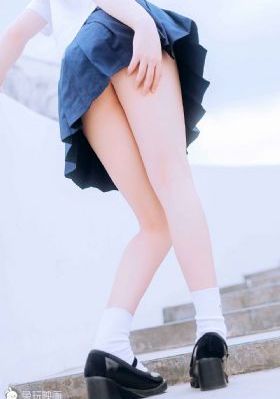 sese视频在线观看_BD英语动漫免费观看
