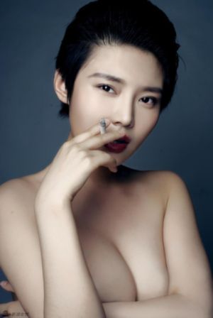 美国一级毛片大香蕉_迅雷极速版下载