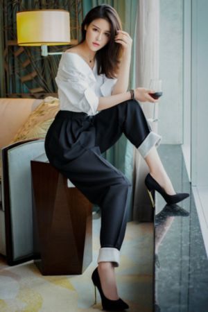 色女啪啪视频_高清电影在线看