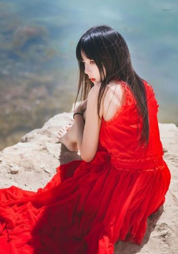东北老女人痒的受不了视频_超清在线播放