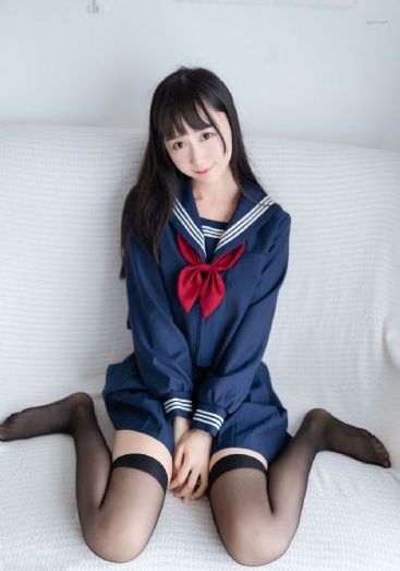 天堂精品视频一区二区_剧情片高清视频观看