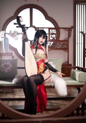 国产美女av_720视频大全