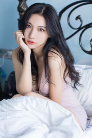 成人无码区免费av直播_不卡在线观看