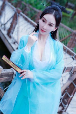 国产高级精品嫩模一区7C_BD国语手机在线看