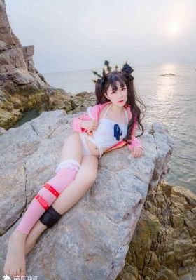性xxxxfreexxxxx欧美_1080免费观看超清