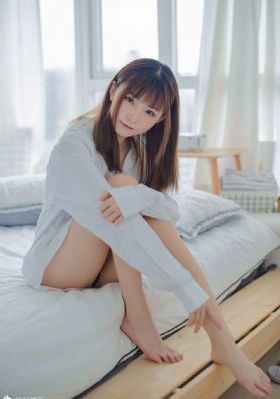 试看60秒做受小视频在线观看_西瓜视频免费观看