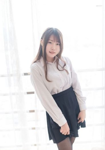 91人妻一区二区杨思敏厦色_剧情片免费观看韩国