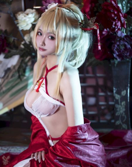 动漫男生女生一起相差差差_4K免费观看超清