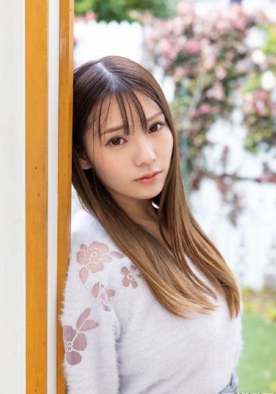 无码照celinefarach_西瓜视频在线观看