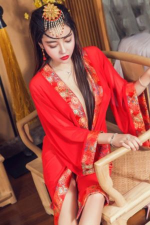 污站在线免费看_BD日韩电影在线